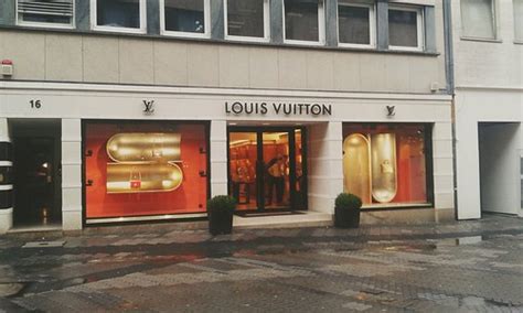 louis vuitton nürnberg|Louis Vuitton stores in germany.